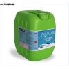 Aqualife Havuz Yosun Önleyici 20kg