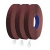 BORDO MERDİVEN VE ZEMİN KAYDIRMAZ KAYMAZ BANT 25 MM X 25 MT