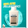 SIVI ATIK YOĞUNLAŞTIRICI & JELLEŞTİRİCİ ABSORBAN 1 KG PLASTİK ŞİŞE