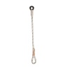 Karam Kİ280 Tek Kol Statik Lanyard 1,20 mt