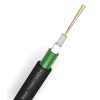 Beek İç Mekan/Dış Mekan Fiber Optik Kablo, 12 Core, OS2, 9/125μ Singlemode, Unitube, LSZH&lt;br&gt;Beek Indoor/Outdoor Fiber Optic Cable, 12 Core, OS2, 9/125μ Singlemode, Unitube, LSZH