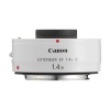 Canon Lens Extender 1.4x III