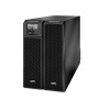 APC Smart UPS SRT 10000VA 230V