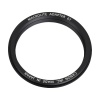 CANON LENS MACROLITE ADAPTER 67