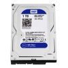 WD Caviar Blue 3.5 SATA 3 1TB 7200rpm 64MB