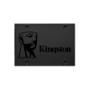 Kingston 480GB A400 SATA3 2.5 SSD