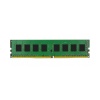 Kingston 8GB 2666MHz DDR4 Non-ECC CL19 DIMM 1Rx8