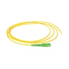 SC-SC Duplex SM Patch Cord 1m