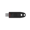 SanDisk Ultra USB 3.0 256GB