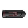 SanDisk CruzerGlid 3.0 USB FlashDrive32G