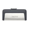 SanDisk UltDual DriveUSB TypeCTMDrive64G