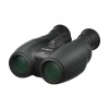 CANON BINOCULAR 10X32 IS