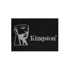 Kingston 512GB SSD KC600 SATA3 2.5