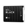 WD Black 5TB P10 Game Drive Hdd