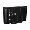 WD Black 8TB D10 Game Drive