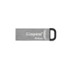 Kingston 64GB USB 3.2 Gen 1 DataTraveler Kyson