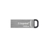 Kingston 128GB USB 3.2 Gen 1 DataTraveler Kyson