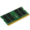 Kingston 16GB 3200MHz DDR4 Non-ECC CL22 SODIMM 1Rx8