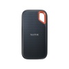 SanDisk Extreme Portable SSD  2TB