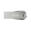 SanDisk Ultra Luxe 256GB, USB 3.1 Flash Drive, 150 MB/s