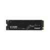 Kingston 512G KC3000 PCIe 4.0 NVMe M.2 SSD