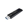 SanDisk Extreme PRO 1TB, USB 3.2 Solid State Flash Drive