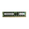 SPS-MEMORY DIMM 16GB 2Rx4 PC4-2133R-15