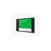 WD Green™ CSSD 1TB SATA 2.5