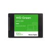 WD Green™ 2.5 240GB SATA