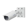 i-PRO WV-U1542LA Outdoor Dome Network Camera