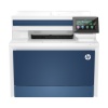 HP Color LJ Pro MFP 4303fdn Prntr