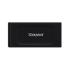 Kingston  2000GB XS1000 PORTABLE SSD