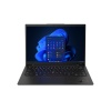 LENOVO TP X1 Carbon i7 16GB 512GB W11P