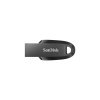 SanDisk Ultra Curve USB 3.2 64GB Black