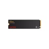 SANDISK EXTREME NVMe PCIe Gen 4 SSD 2TB