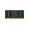 16GB 5600MT/s DDR5 Non-ECC CL46 SODIMM 1Rx8