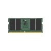 32GB 5200MT/s DDR5 Non-ECC CL42 SODIMM 2Rx8