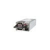 HPE 800W Flex Slot Platinum Hot Plug Low