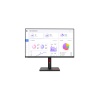 LENOVO T32p-30 31.5inch Monitor-HDMI