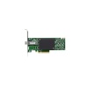 HPE StoreFabric SN1200E 16Gb Single Port Fibre Channel Host Bus A