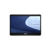 ASUS E1600WKA N4500 8GB 256GB 15.6FreeDos