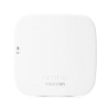 Aruba Instant On AP11 (RW) Access Point