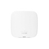 Aruba Instant On AP15 (RW) Access Point