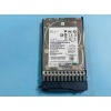 1.8TB SAS hard disk drive MSA - 12Gb/sec