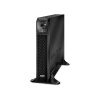 APC Smart-UPS On-Line, 1000VA/1000W, Tower, 230V, 6x C13 IEC outlets, SmartSlot, Extended runtime, W/O rail kit