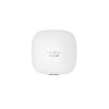 Instant On AP22 (RW) Access Point