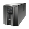 APC Smart-UPS 1000 VA LCD 230V with SmartConnect