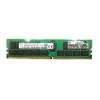 SPS-DIMM 32GB PC4-2666V-R 2Gx4.