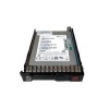 960GB SATA Solid State Drive - 2.5-inch