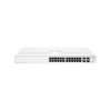 Aruba IOn 1930 24G 4SFP+ 195W Sw